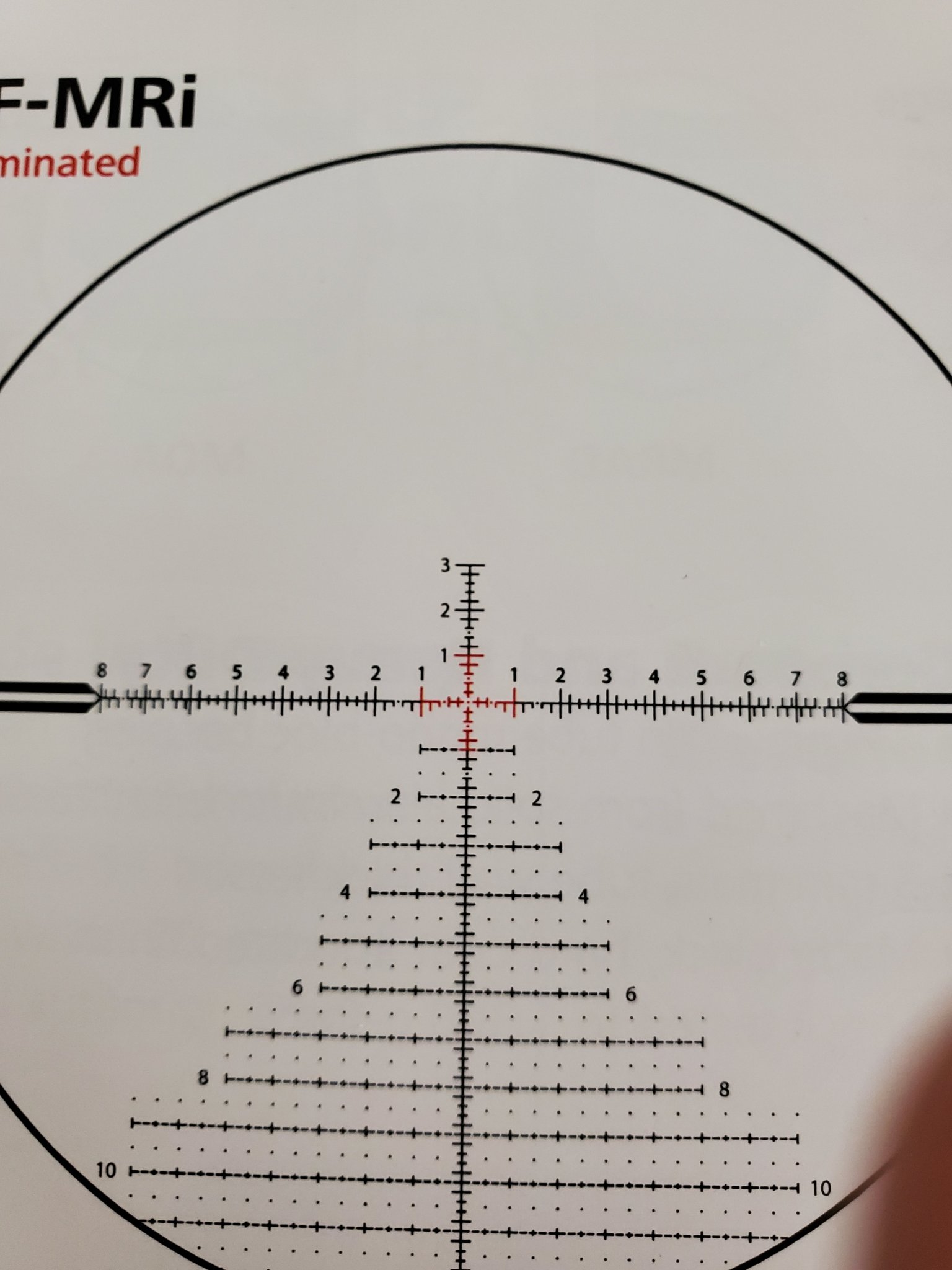 76DF033D-C818-491F-BA2A-D0CFA375F6E1.jpeg