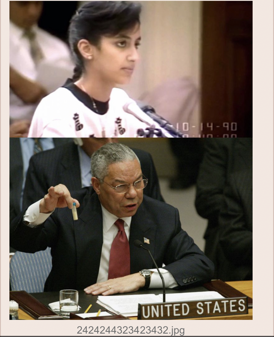 76E277AB-8B59-4940-9749-5938E2347DB8.jpeg