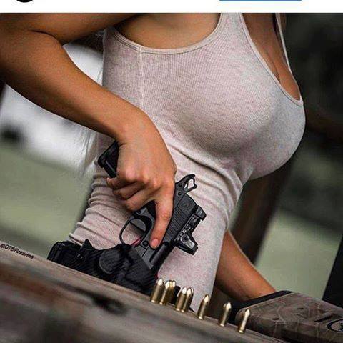 76E69F9B-3BA6-42A2-9188-55325639E316.jpeg