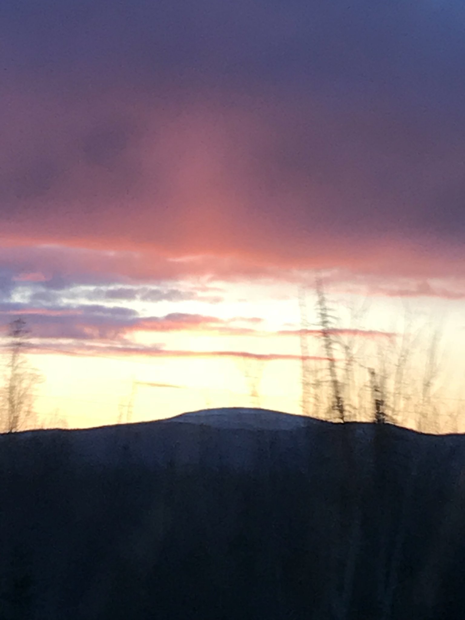 76E6AEB7-FA19-4312-95B3-C4A406E939E6.jpeg