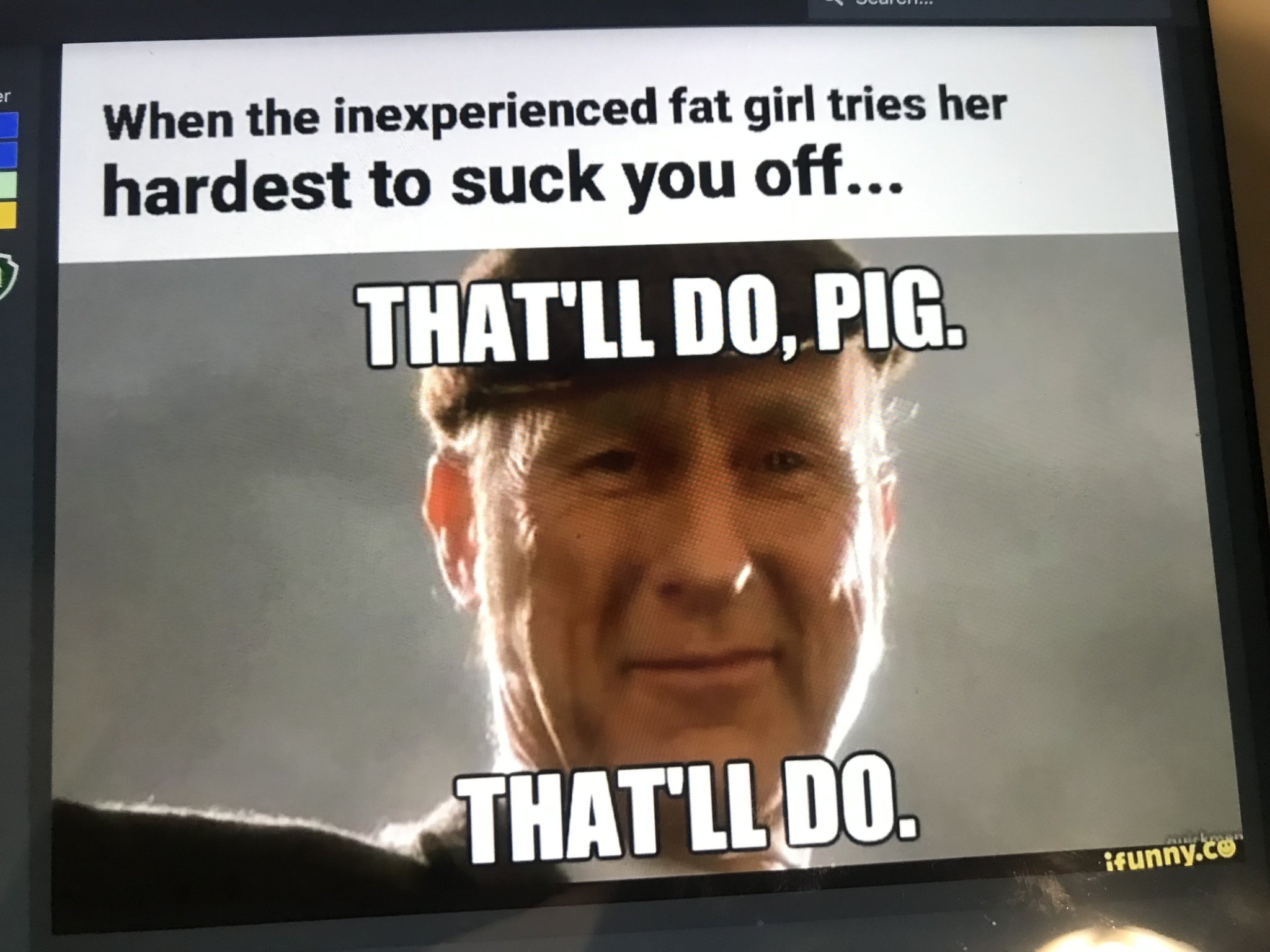 76F65D4F-2D4D-4D7A-8285-97CDA5C2E466.jpeg