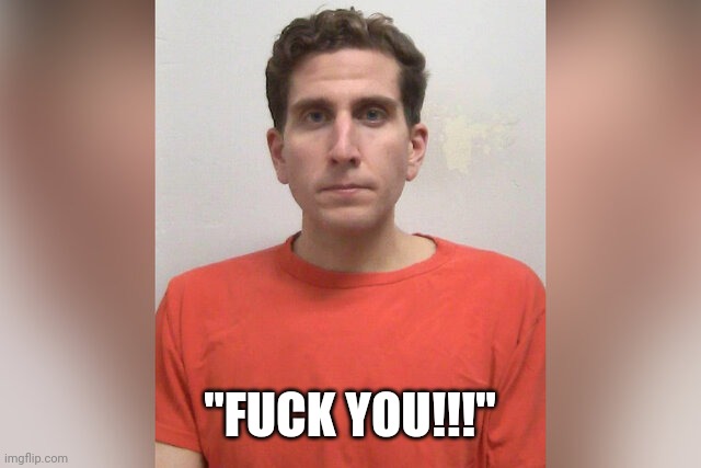 76jxzm.jpg