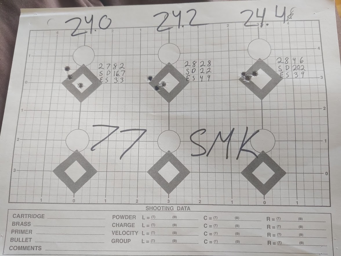 77 100 yard.jpg
