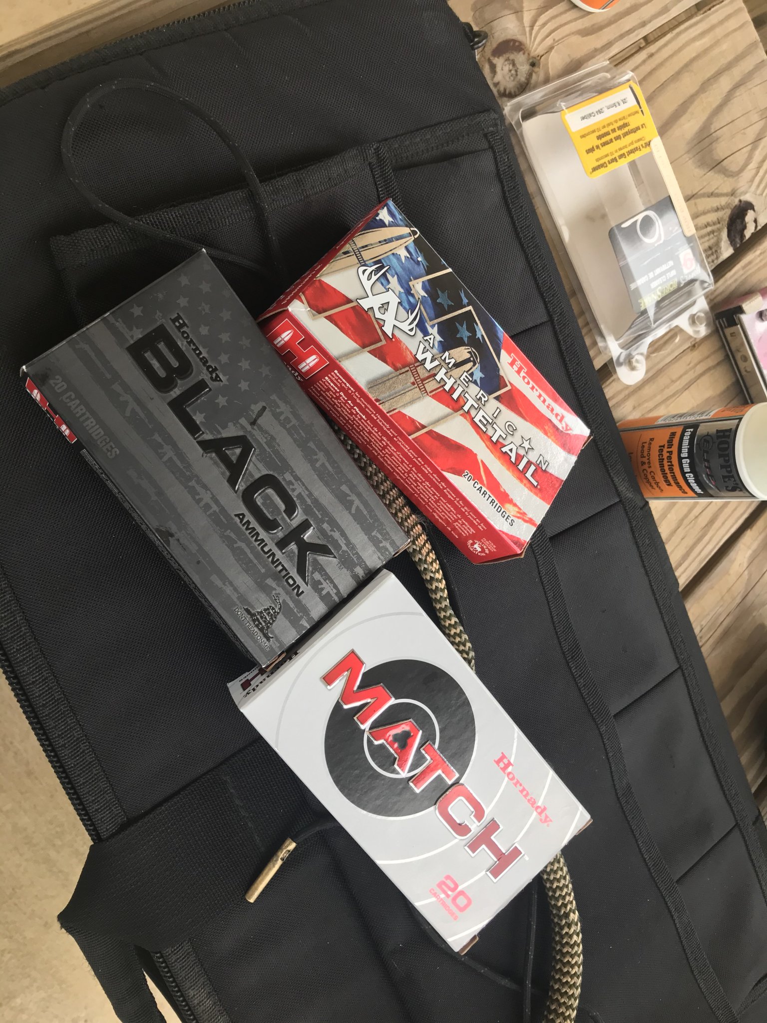 770299AC-ED15-4B09-ADA0-3CA6E279BC1F.jpeg