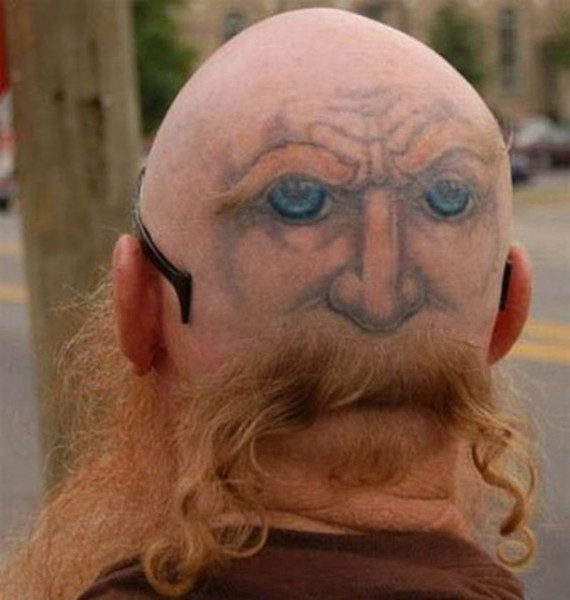 7704_X_eyes-in-the-back-tattoo.jpg