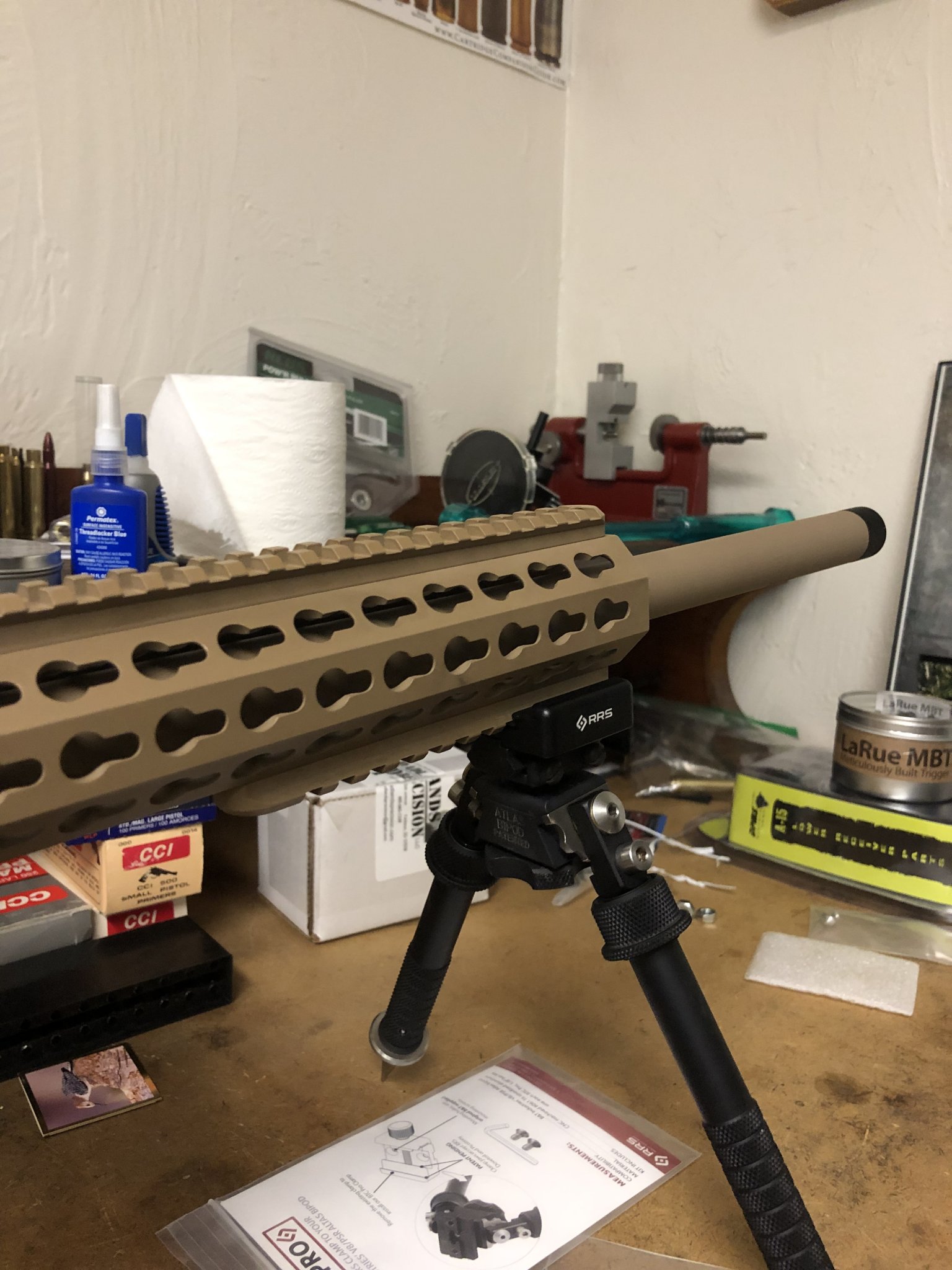 77071946-5F73-49AE-84C7-48C762008734.jpeg