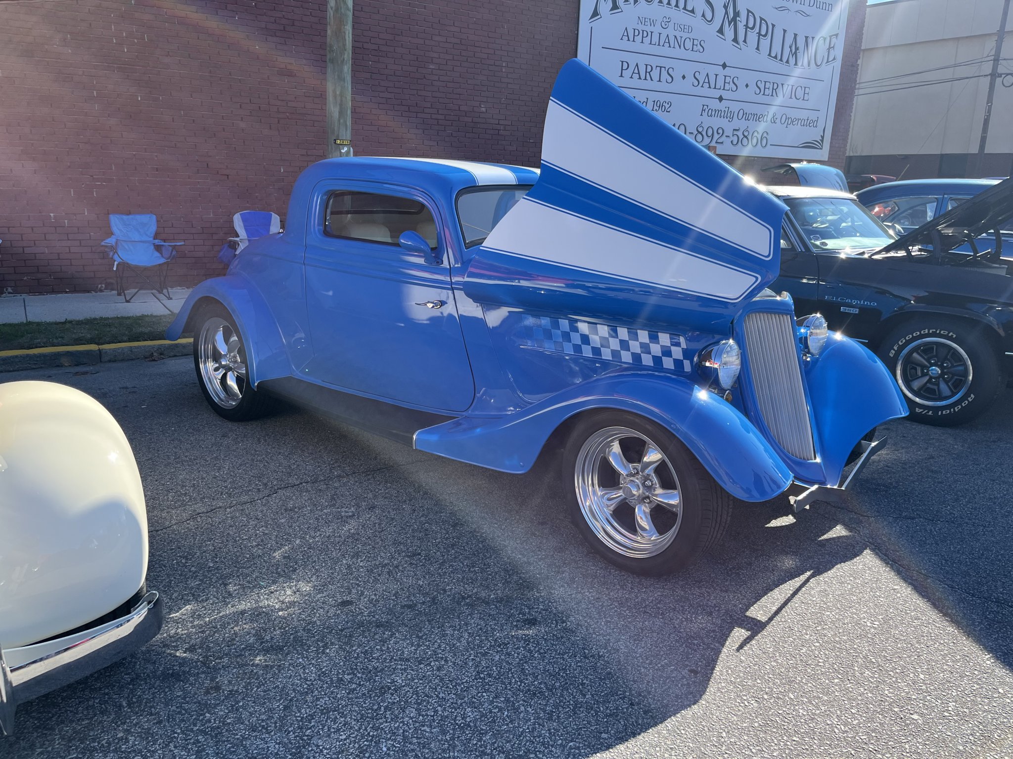 770D5411-428A-41C1-B58C-FEB9F9F90684.jpeg