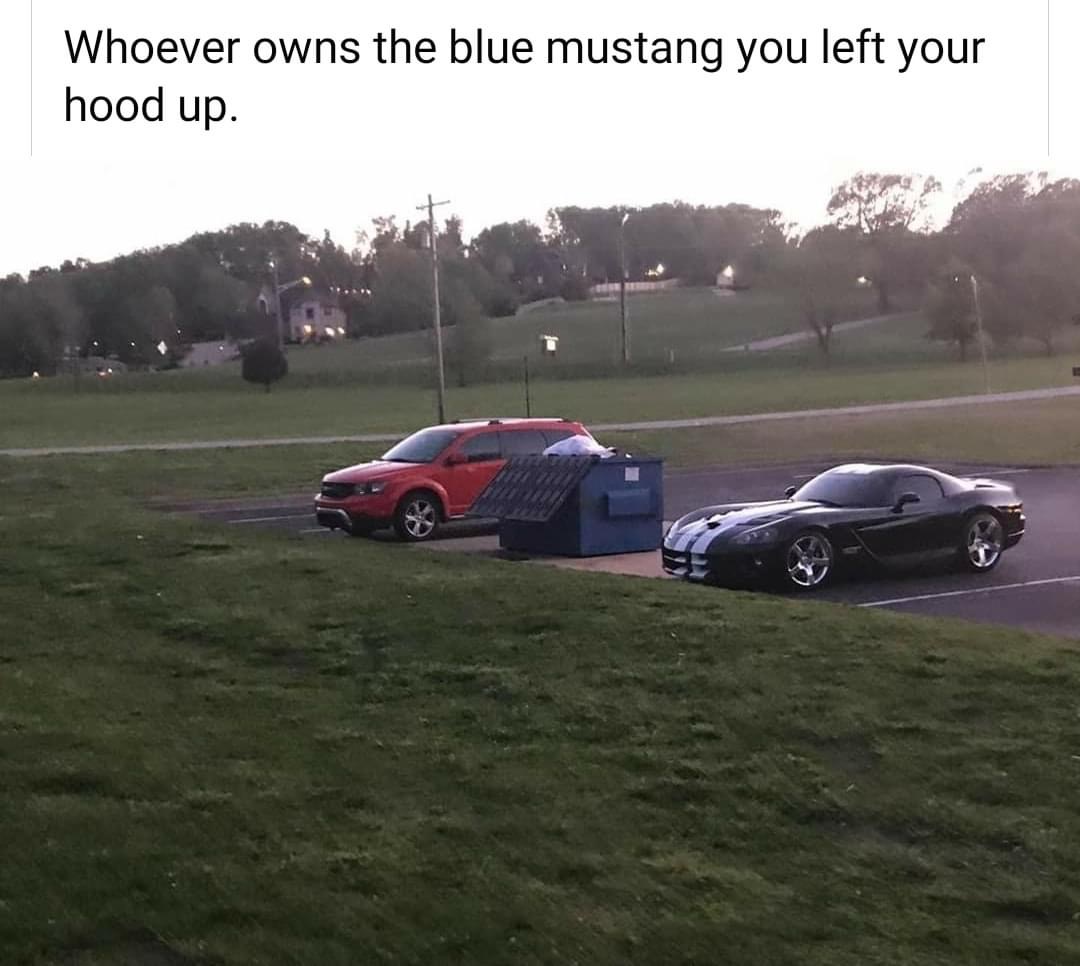 77154586-092B-444D-B033-2EA9B46951C9.jpeg