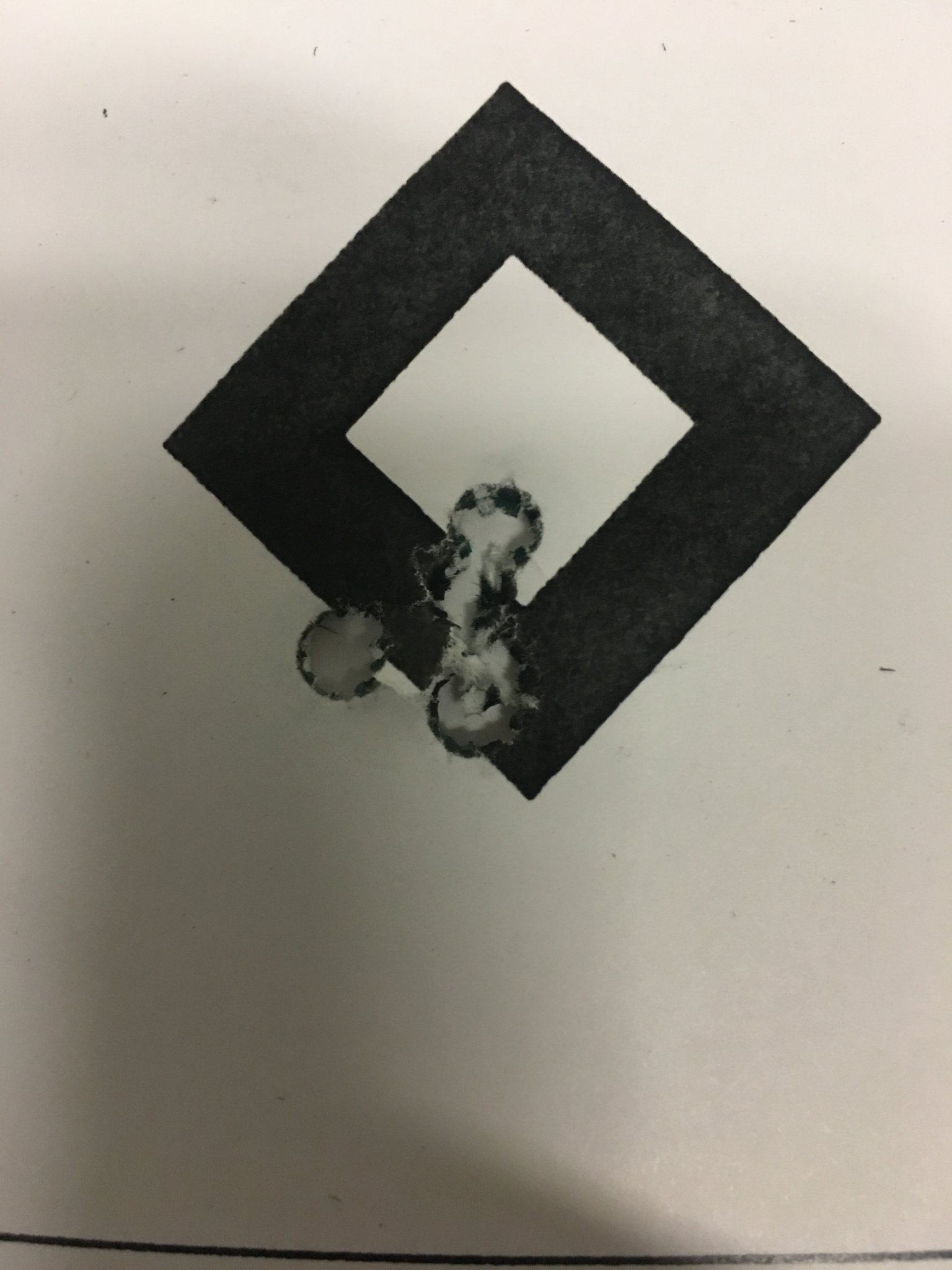 771CD312-FA08-4287-8A02-C0B7B0C38B86.jpeg