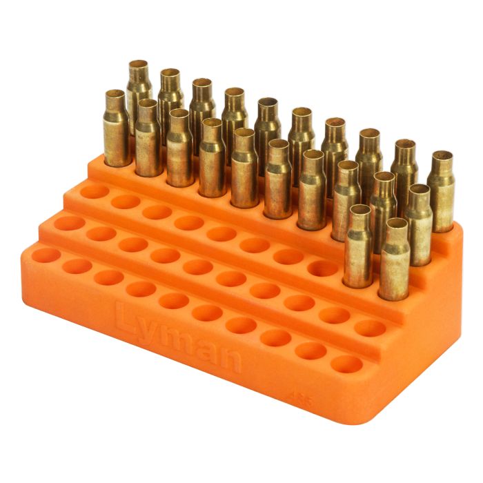 7728086_485_bleacherblock_2.jpg