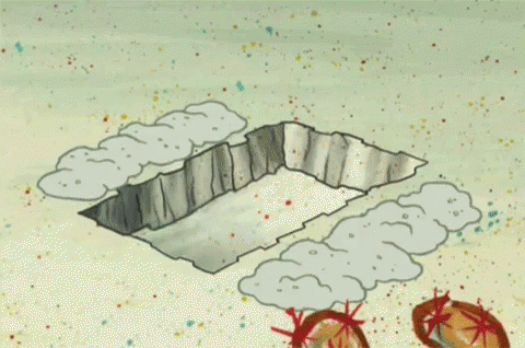 772DDE63-30E7-4D57-B59A-997C5F3BCCC8.gif