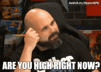773DA25F-6BFE-4E4C-82DA-A2E785C6909A.gif