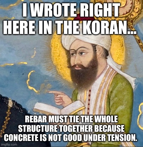 7769EA0D-80D5-481E-BCA5-D6EC36943A00.jpeg