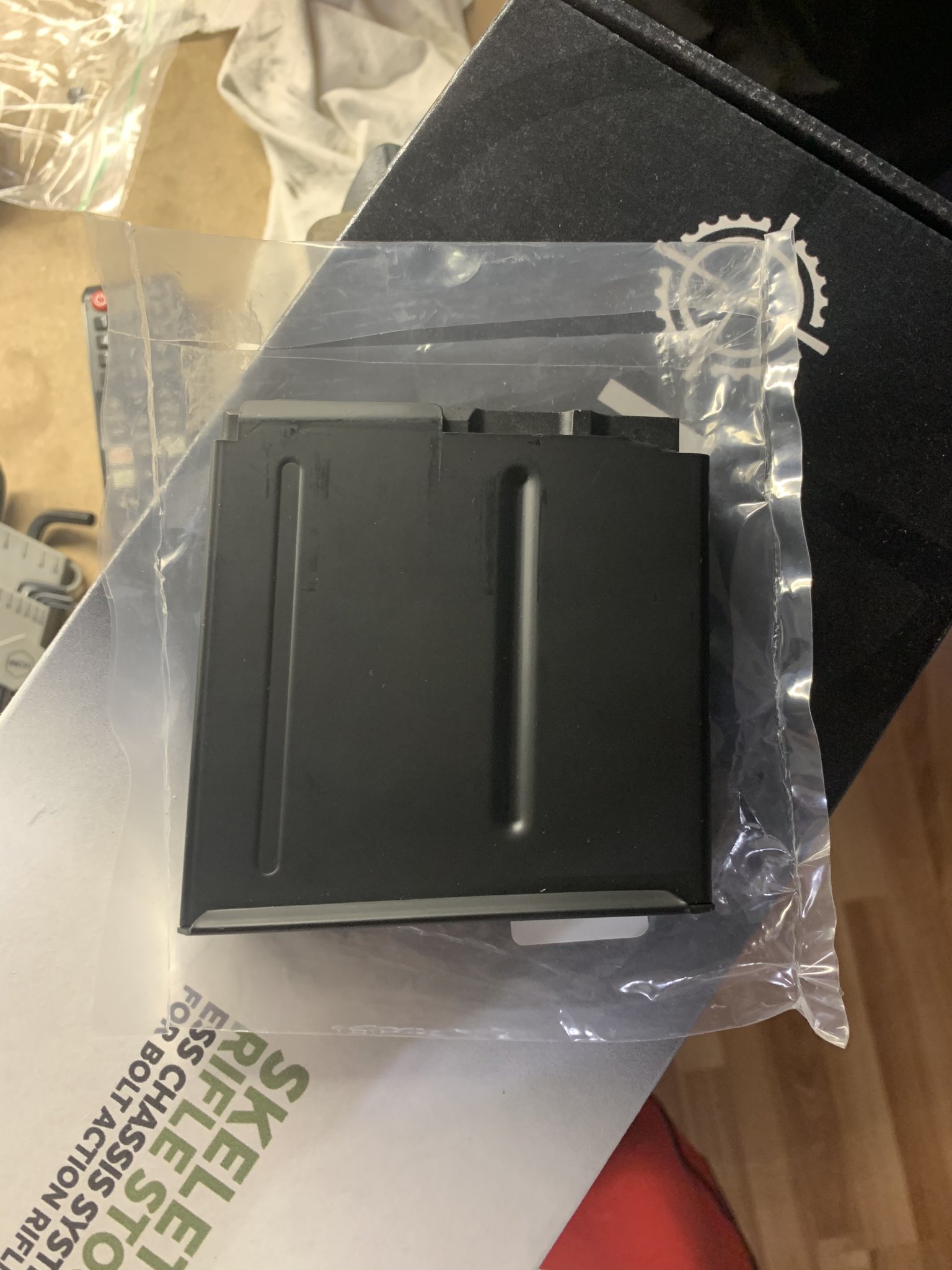 7777B89C-9DEE-445D-969D-20D5C8B68E5D.jpeg