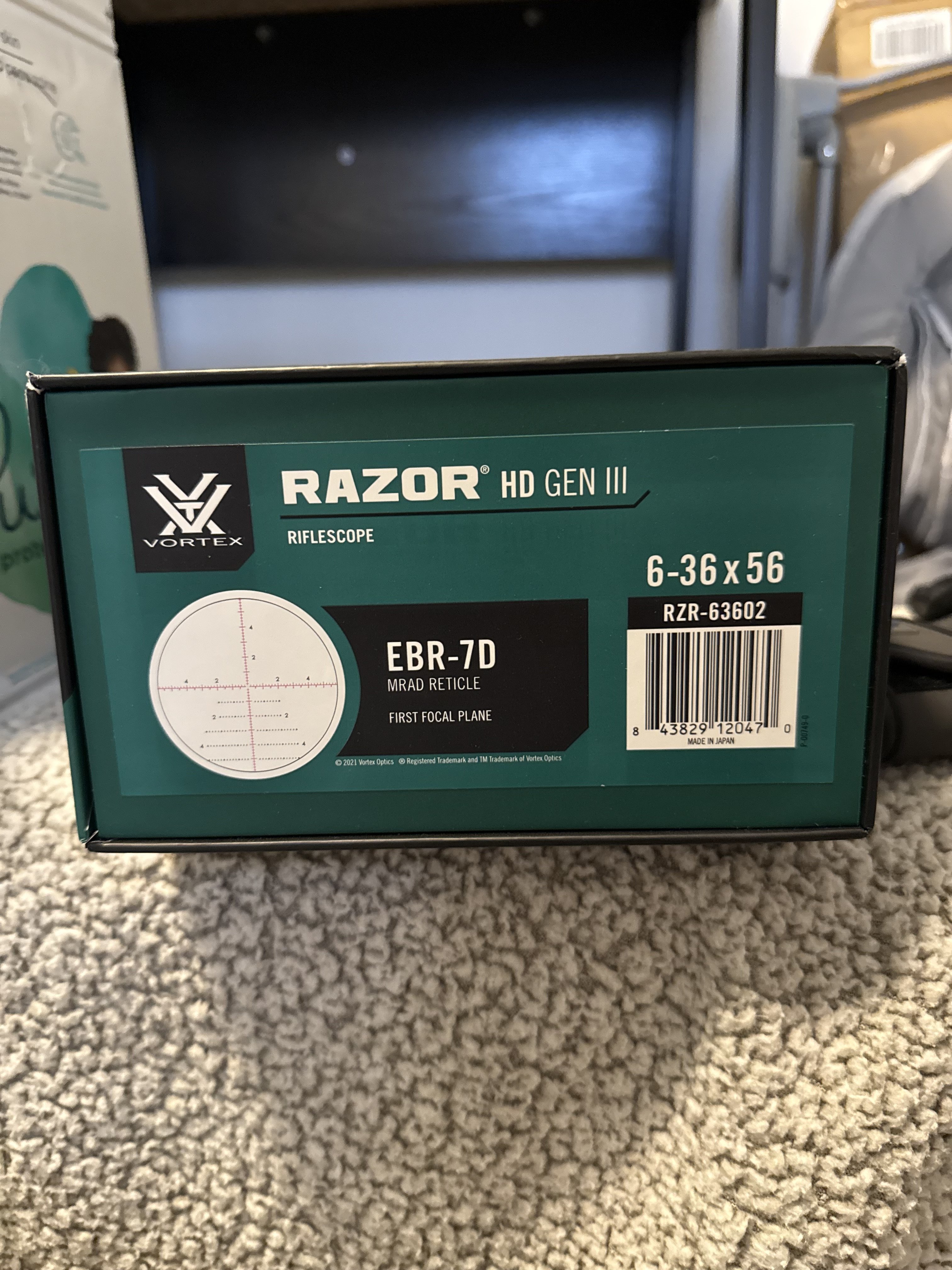 77854770663__40D928BF-956C-42ED-B341-8355CA08B8D3.jpeg