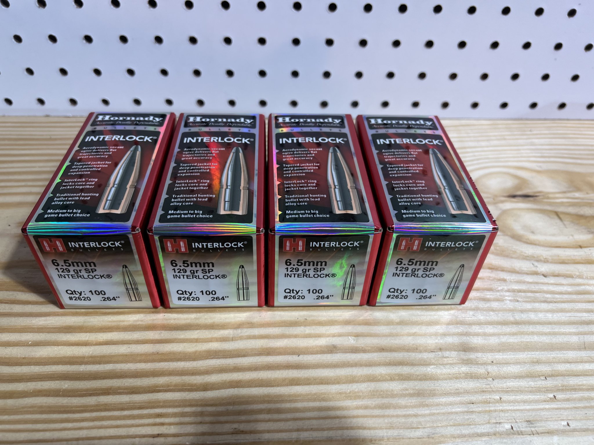 7793E066-B19F-4A80-99F3-DF465236344D.jpeg