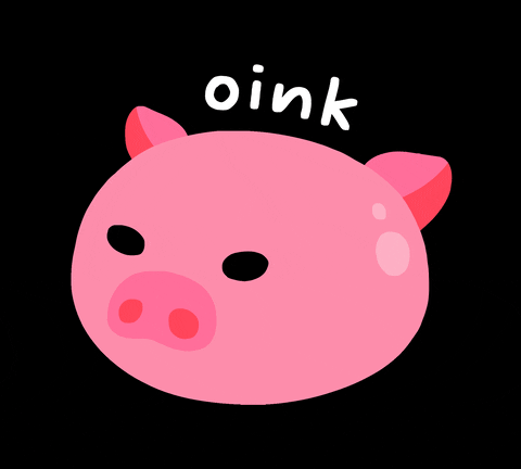 779B9167-3199-4A0F-8165-1D1512802B5F.gif