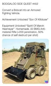 77A46D59-1280-4759-85E0-D26C2AF0D1FE.jpeg
