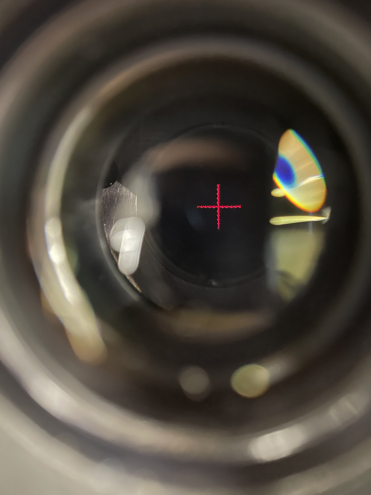 77BF8FEB-87D6-4F78-8747-E1448D3E9FD7.jpeg
