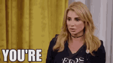 77C67CD3-3878-4ED9-B845-84571A808F29.gif