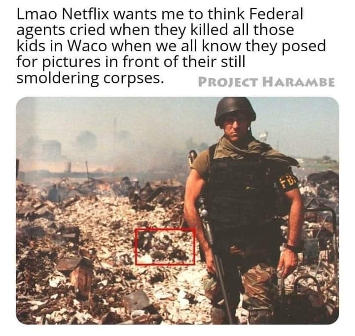 77e352b073e10b9a69d4fc8b412eb8f8f250fdc4.jpg