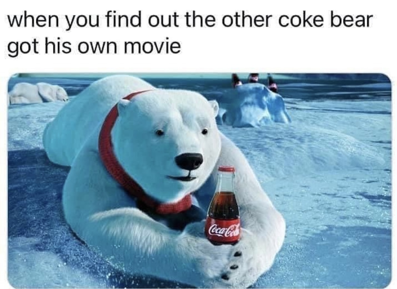 77ECD770-35C9-4B33-A01F-9C072C1C5BD2.jpeg