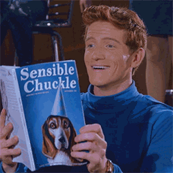 77F40ED3-7F64-43C0-9705-A144D7D26E56.gif