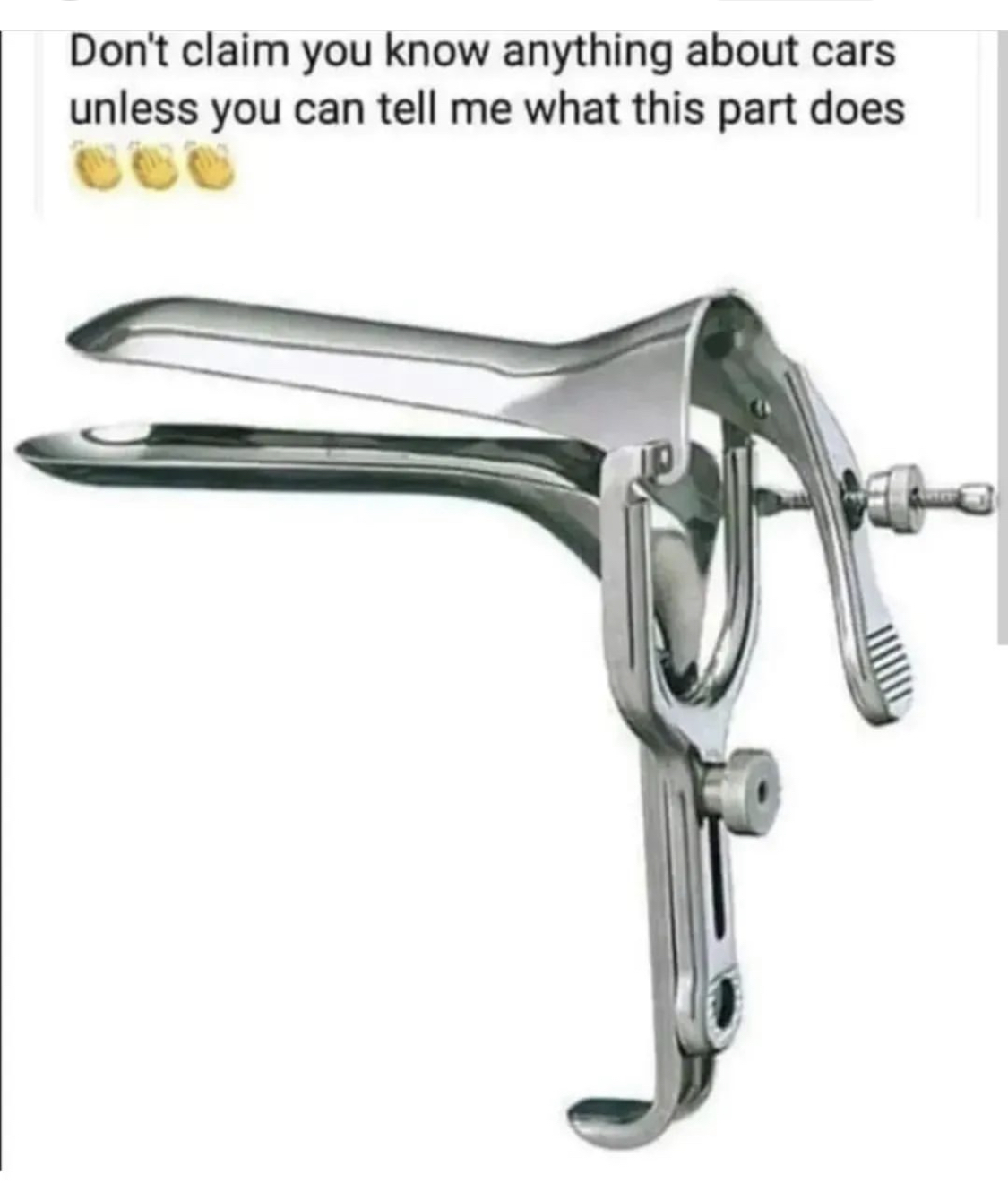 77F7F1F4-DE16-4B74-B539-DCA0208C8C97.jpeg