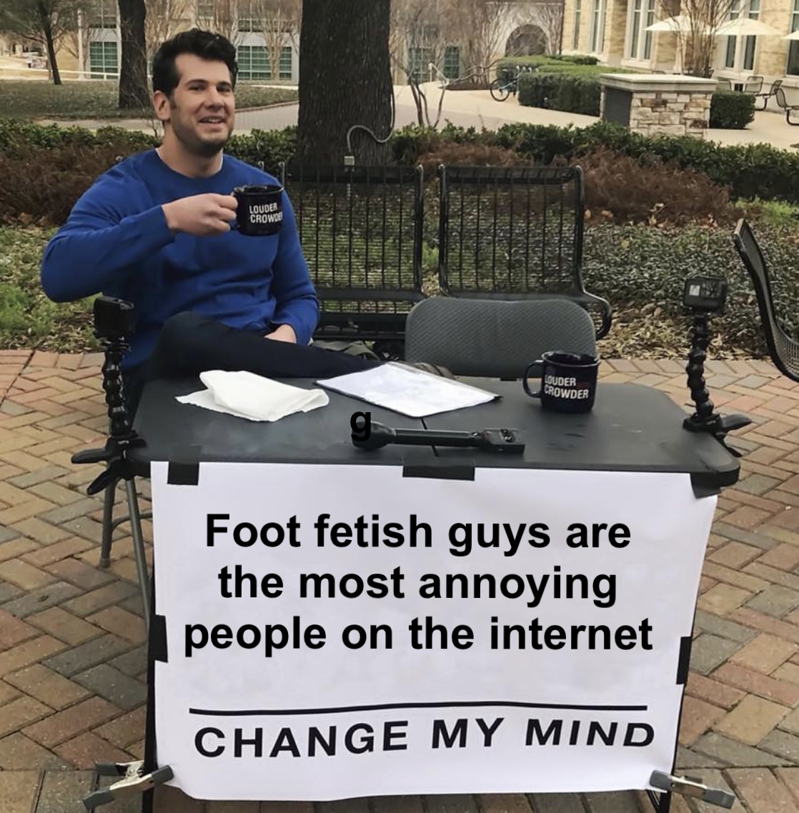 780280E1-6B52-4260-86E1-8FF7D784075D.jpeg