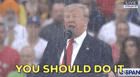 780393ED-2CF9-4A86-BC95-96EA53C7E509.gif