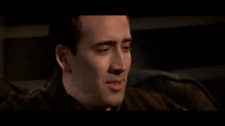 780E2AB0-68CB-4AD4-8B99-E6E6D57B1207.gif
