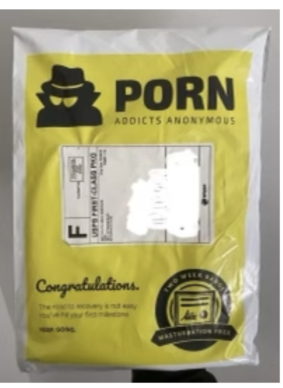 78120C90-0AF5-42D7-A076-54F470B7B373.jpeg
