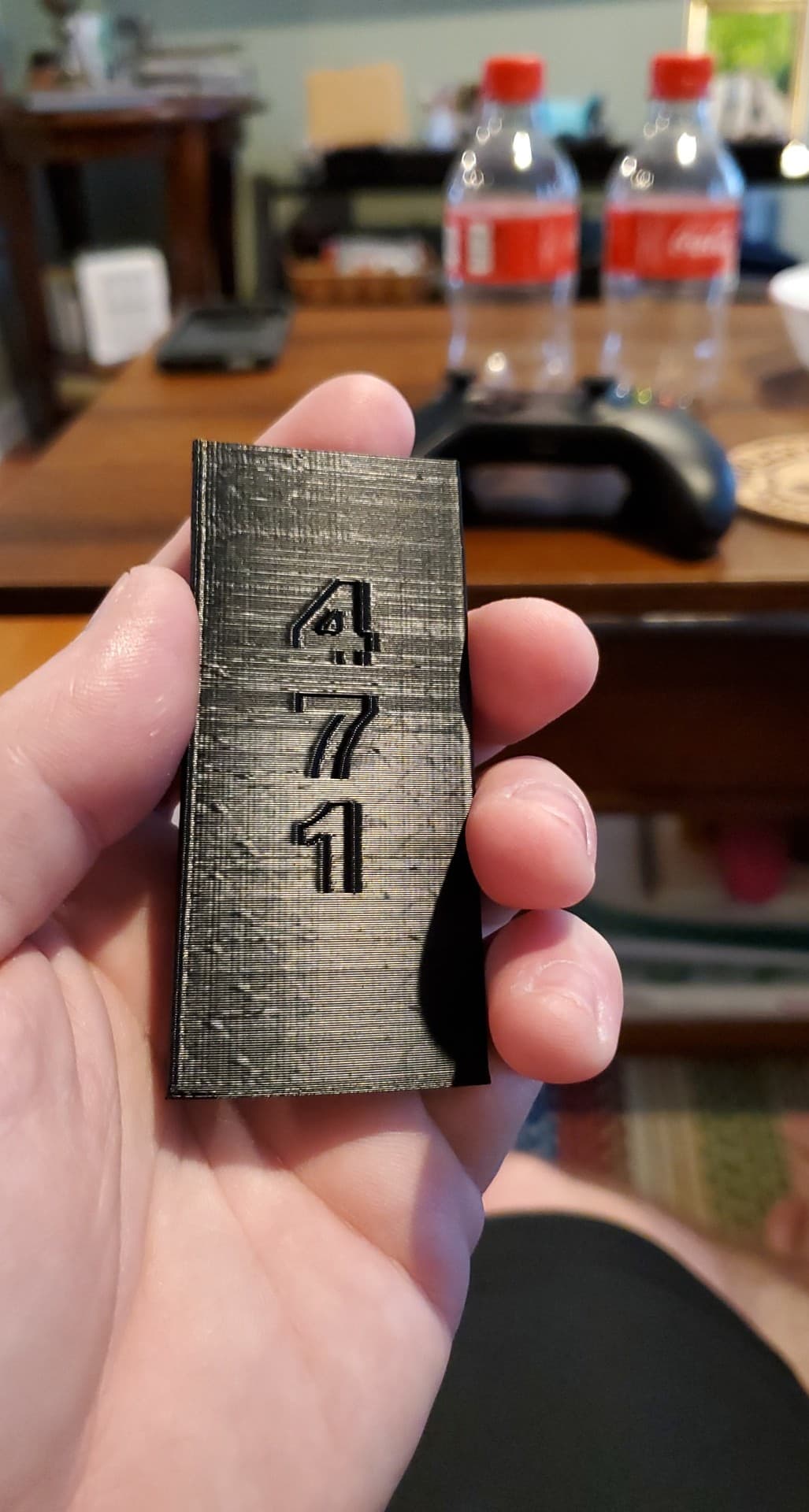 78179985_374963243290027_7497093546650894336_n.jpg