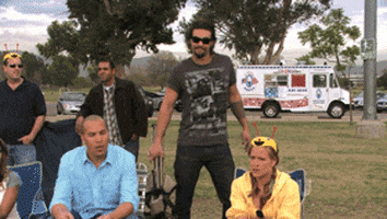 782077BB-7477-4030-AEF2-5841FD16575D.gif