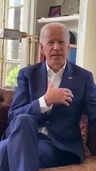 782E513D-9E24-4A5B-81E5-819B4A8935BE.gif