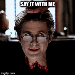 782ps8.gif