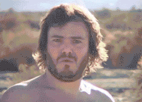 78398E9C-7A8F-4F4E-88BC-FDB19150F01A.gif