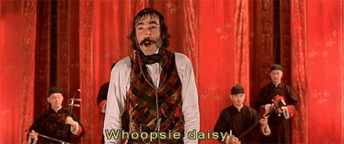 78446D4B-8B5C-4BD6-A679-E6B8E1121CC7.gif