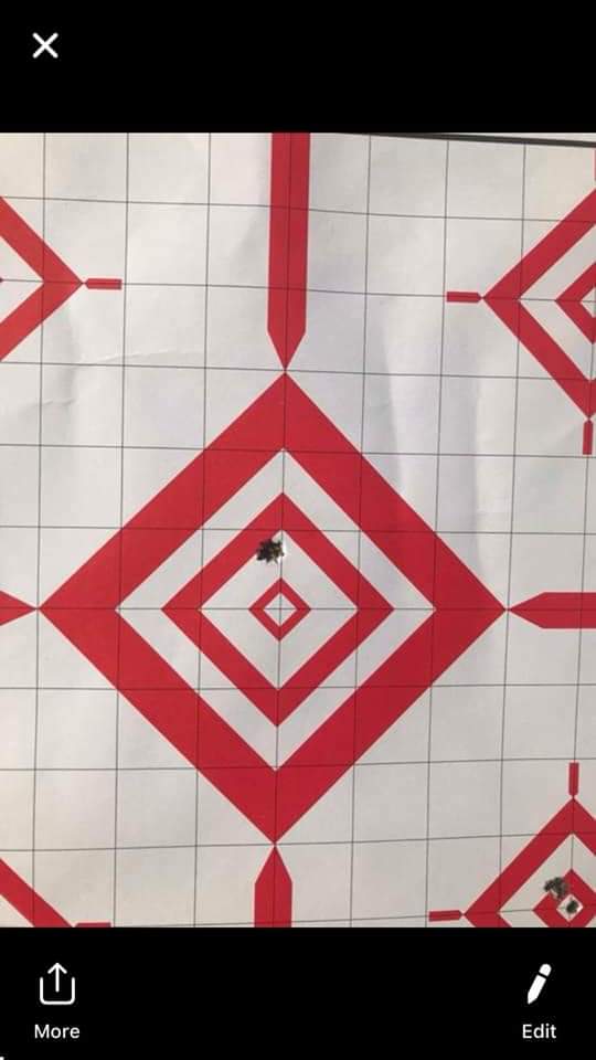 78452534_10215764036802101_1987962193190060032_n.jpg