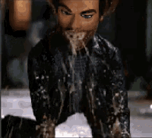 7846FE30-0305-4611-AD94-7999A8652464.gif