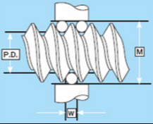 78512-791960930892523413676eb5c2c55578.png