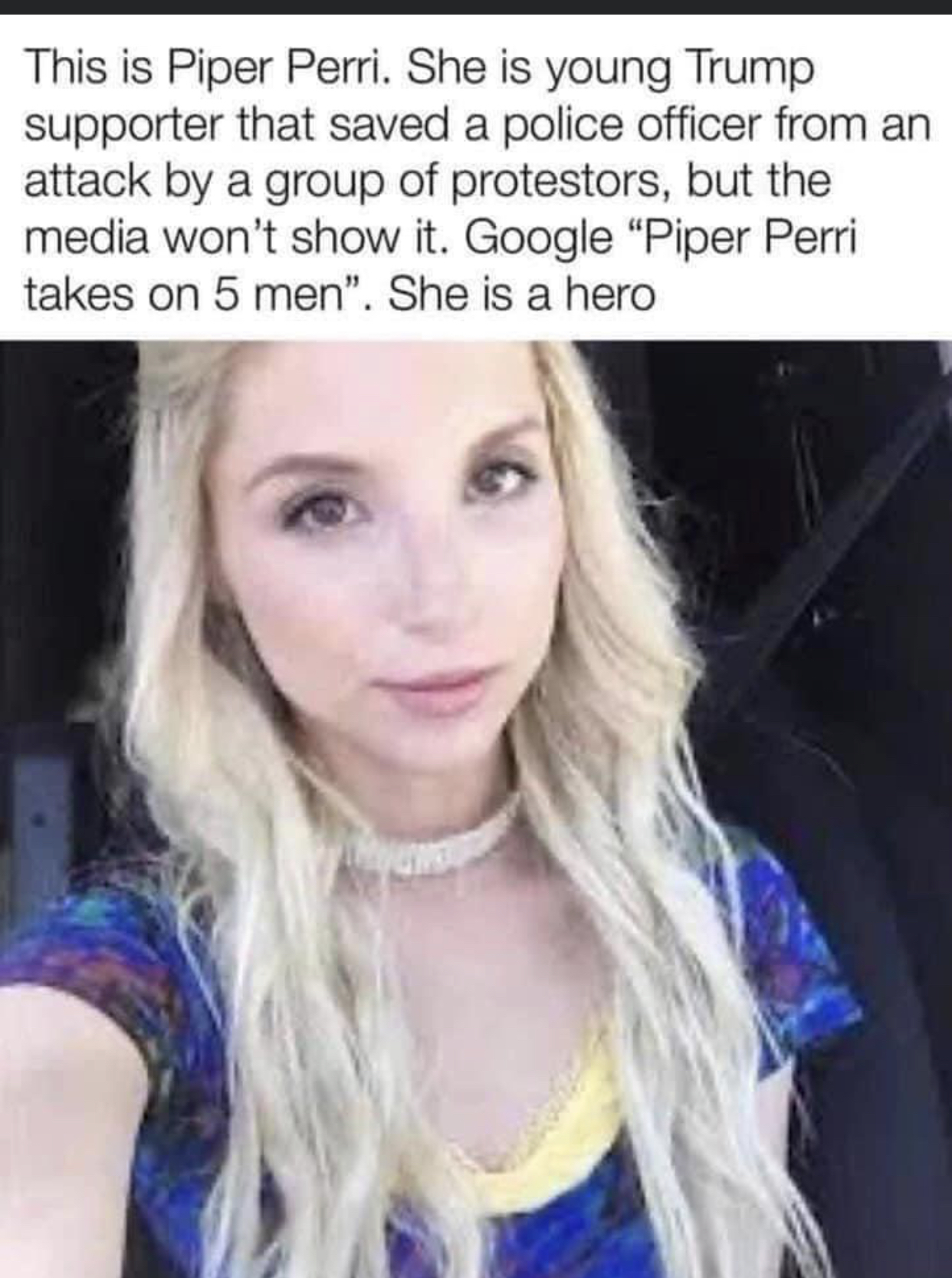 785D0FC5-F5A0-4464-A4DA-E4B46F8EEF02.jpeg