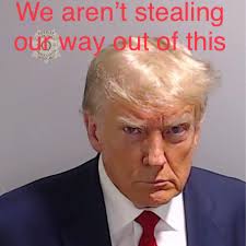 786214B7-C63D-48E5-B160-80B7878F362D.jpeg