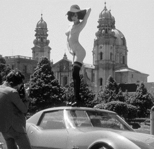 7863D3B8-836D-48BE-A91C-29105A673D37.gif