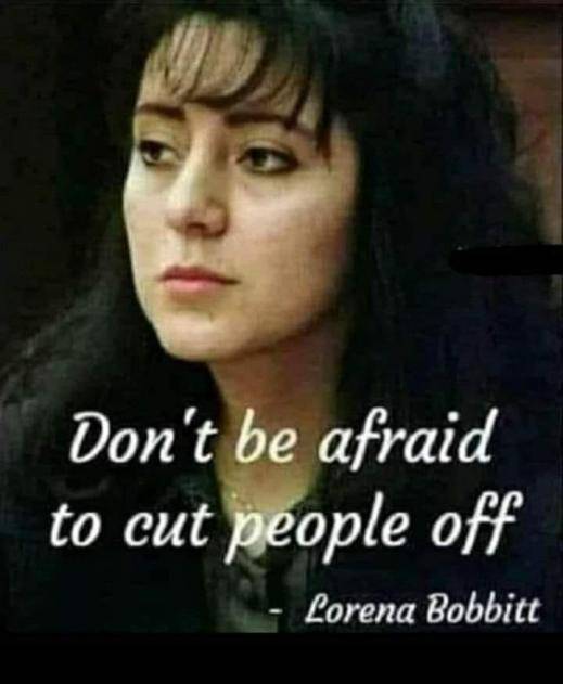 786B8C0F-0C35-4A26-AB29-C6BC6A6C3D71.jpeg