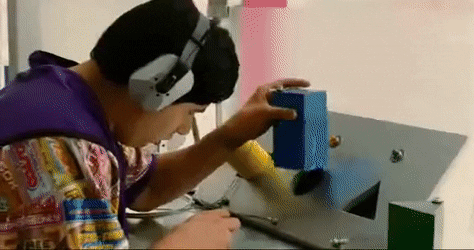 7879796A-519E-4C33-8C4A-EDC54304782E.gif