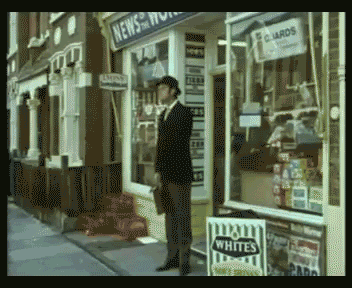 787F39CB-C8EE-49E3-B365-974981927CE7.gif