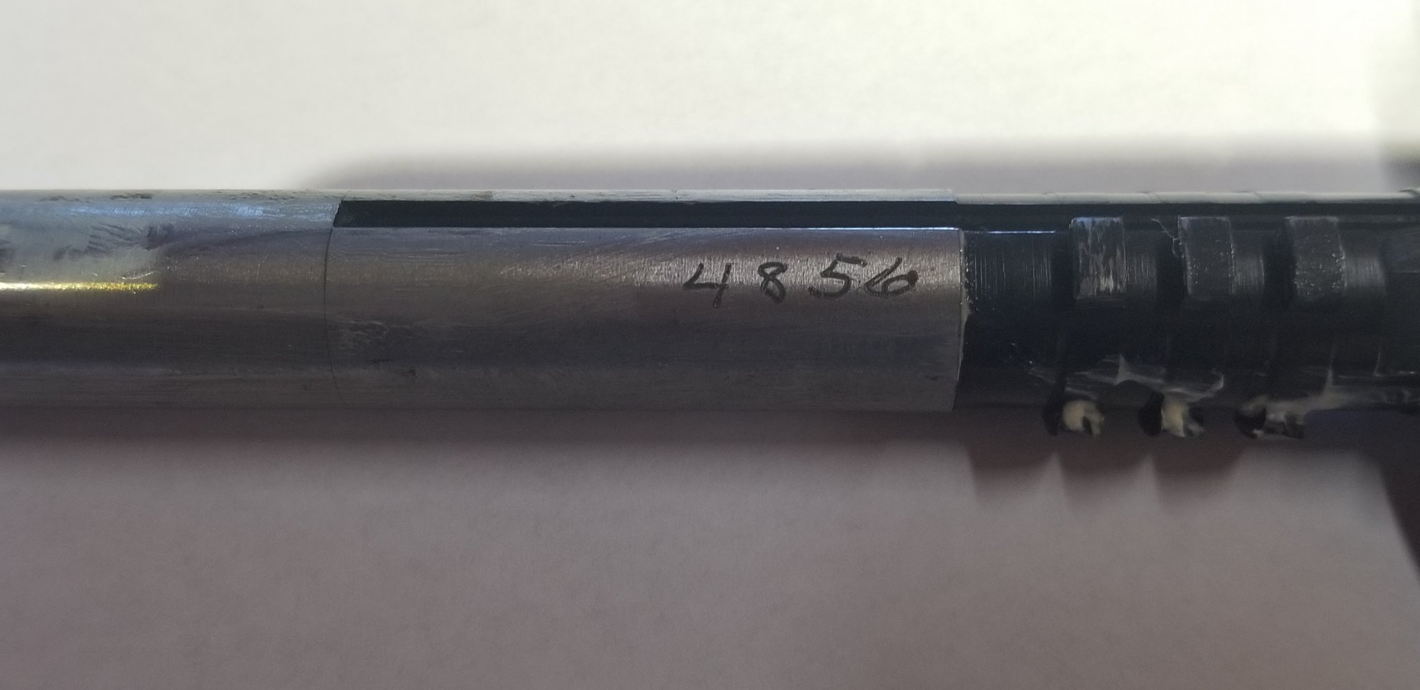 788 bolt serial.jpg