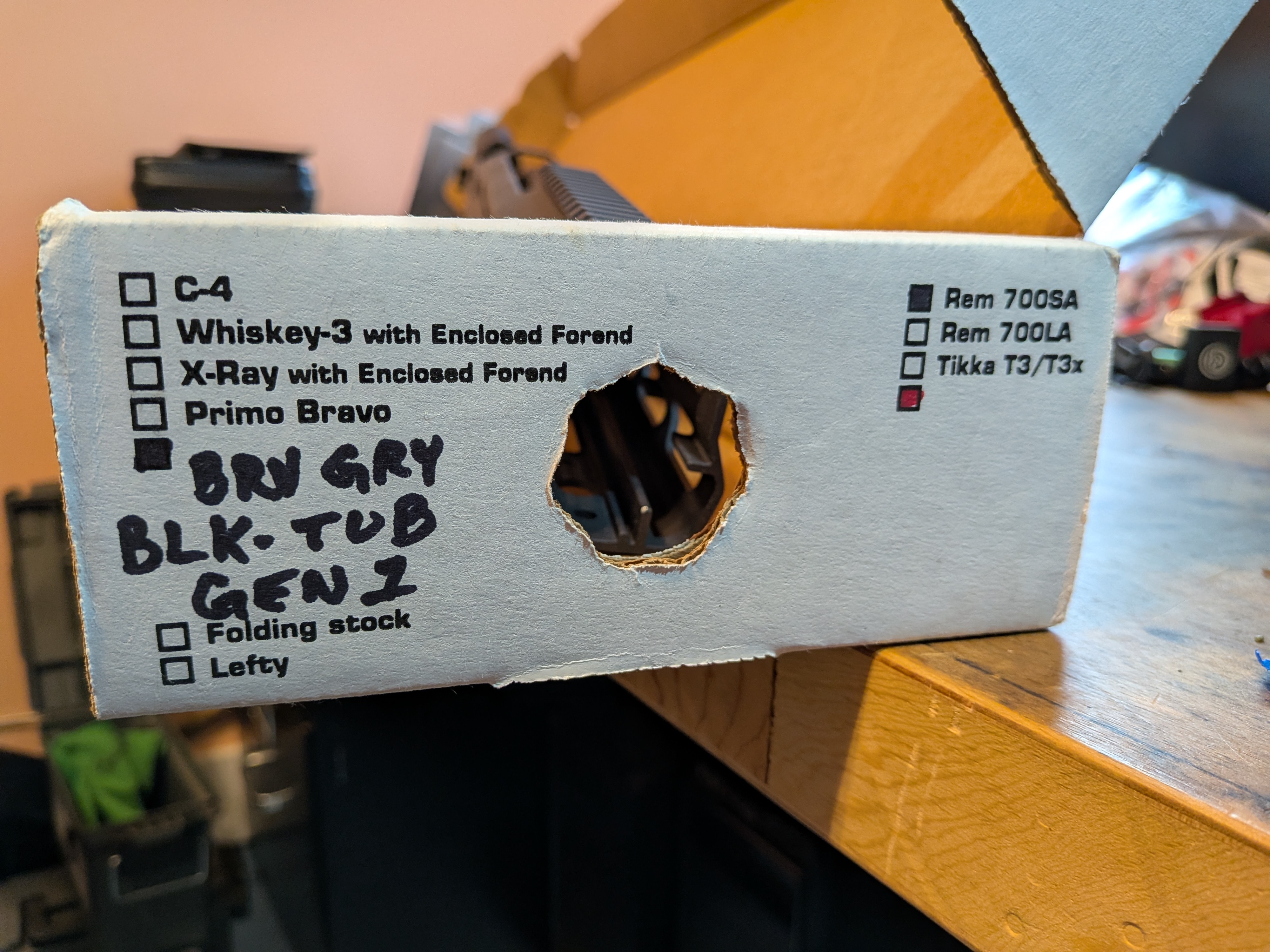 7880.jpg
