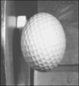 788517A6-BC0C-402C-84F1-9641F0879E06.gif